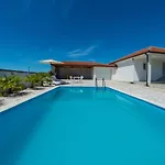 Buna Breeze Ferienhaus