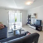 Buna Breeze Ferienhaus Blagaj