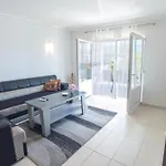 Buna Breeze Ferienhaus *