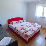 Ferienhaus Buna Breeze