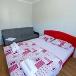 Buna Breeze * Blagaj