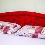 Buna Breeze Ferienhaus *