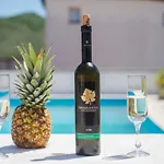 Ferienhaus Buna Breeze