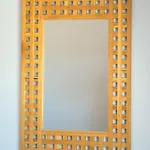 Buna Breeze * Blagaj