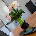 Ferienhaus Buna Breeze