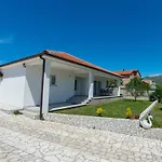 Buna Breeze * Blagaj