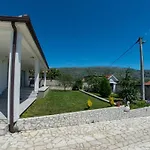 Buna Breeze Ferienhaus