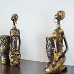 Ferienhaus Buna Breeze