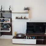 Buna Breeze * Blagaj