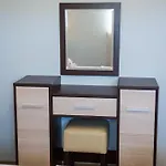 Buna Breeze Ferienhaus Blagaj