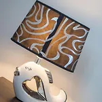 Buna Breeze * Blagaj