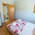 Buna Breeze Ferienhaus *