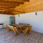 Buna Breeze Ferienhaus *