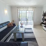 Buna Breeze * Blagaj