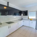 Buna Breeze * Blagaj