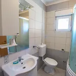 Ferienhaus Buna Breeze