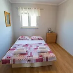 Buna Breeze Ferienhaus *