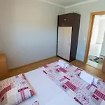 Buna Breeze Ferienhaus