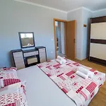 Buna Breeze Ferienhaus