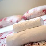 Buna Breeze Ferienhaus *