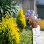 Ferienhaus Buna Breeze Blagaj