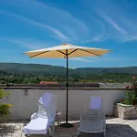 Ferienhaus Buna Breeze