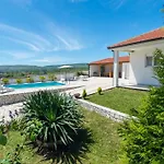 Buna Breeze Ferienhaus