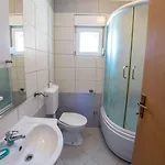 Ferienhaus Buna Breeze *