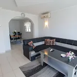 Buna Breeze * Blagaj