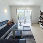 Buna Breeze Ferienhaus Blagaj