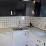 Buna Breeze * Blagaj