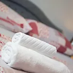 Buna Breeze Ferienhaus *