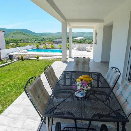 Buna Breeze * Blagaj