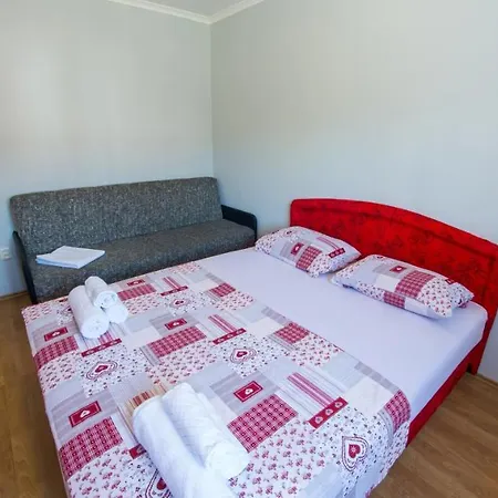 Buna Breeze * Blagaj