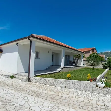 Buna Breeze * Blagaj