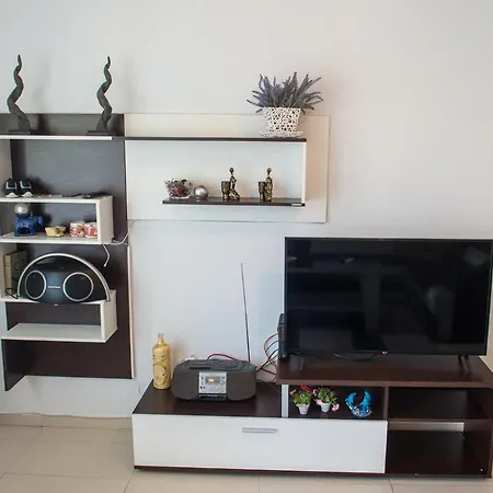 Buna Breeze * Blagaj