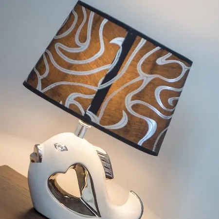 Buna Breeze * Blagaj