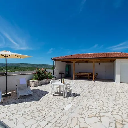 Buna Breeze * Blagaj