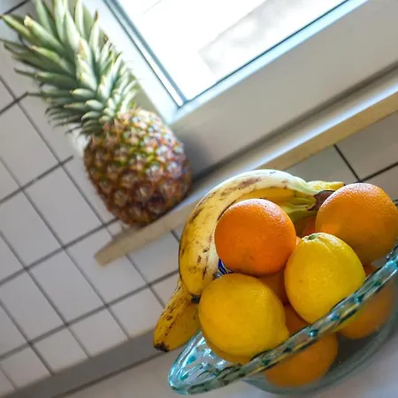 Buna Breeze * Blagaj