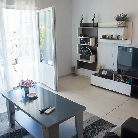 Tatil Evi Buna Breeze Blagaj