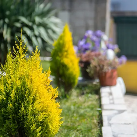 Buna Breeze * Blagaj