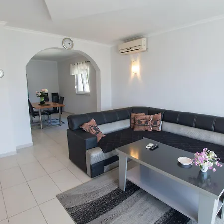 Buna Breeze * Blagaj