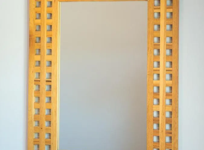 Buna Breeze * Blagaj