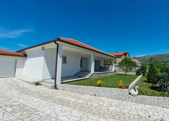 Buna Breeze * Blagaj