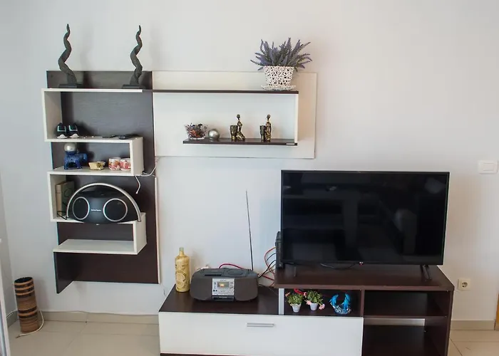 Buna Breeze * Blagaj