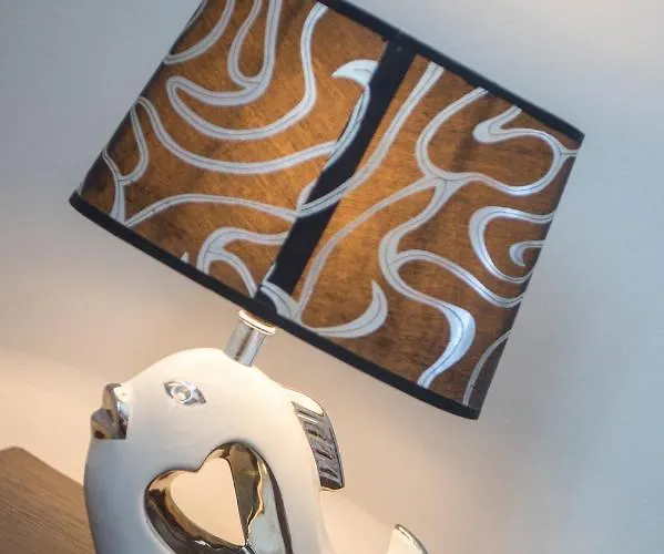 Buna Breeze * Blagaj