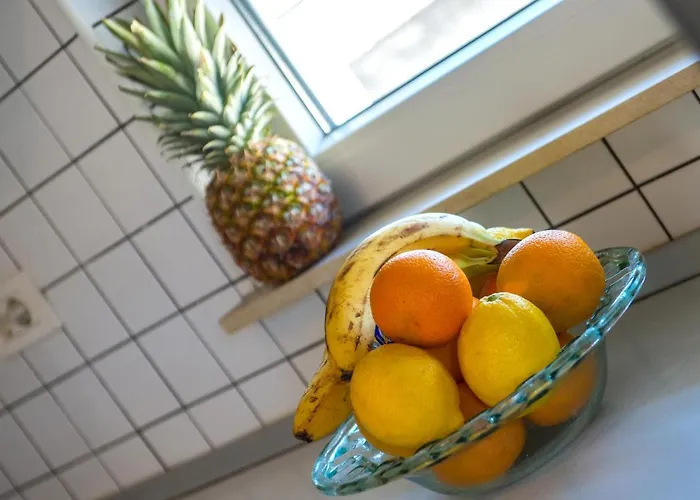 Buna Breeze * Blagaj