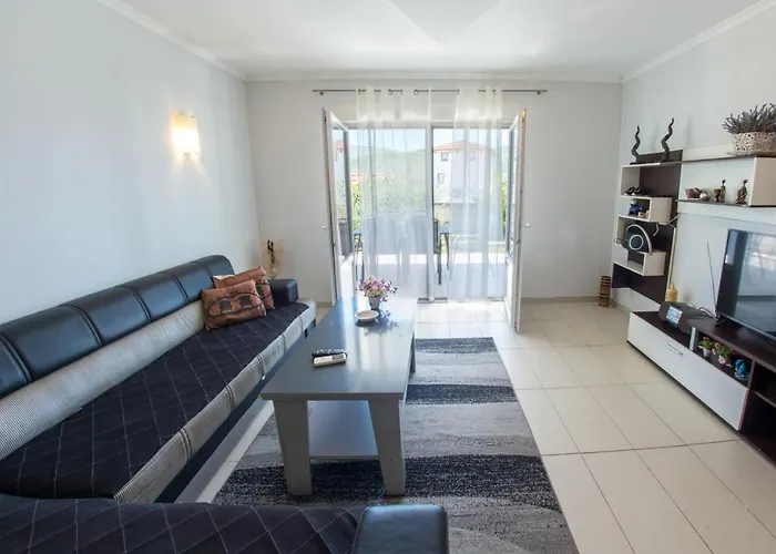 Buna Breeze * Blagaj