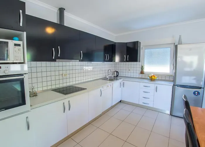 Buna Breeze * Blagaj