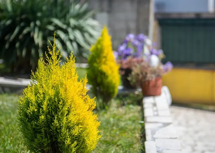 Semesterbostad Buna Breeze Blagaj